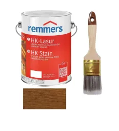 remmers-hk-lasur-impregnat-do-drewna-075-orzech