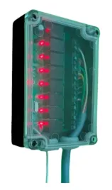 odbiornik-8-kanalowy-elmes-ch8hrp-hermetyczny