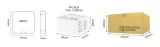 miboxer-milight-most-wifi-wl-box2-tuya-android-ios