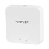 miboxer-milight-most-wifi-wl-box2-tuya-android-ios-waga-z-opakowaniem-0-2-kg