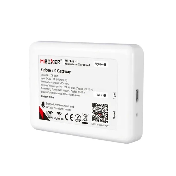 miboxer-milight-most-wifi-wl-box2-tuya-android-ios-kod-producenta-wl-box2
