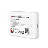 miboxer-milight-most-wifi-wl-box2-tuya-android-ios-kod-producenta-wl-box2