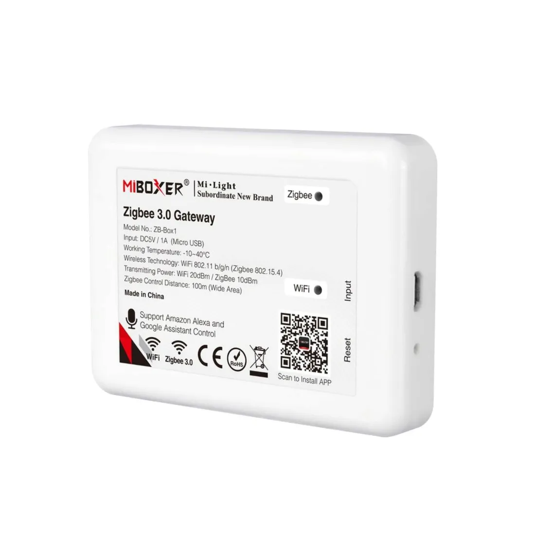 miboxer-milight-most-wifi-wl-box2-tuya-android-ios
