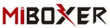 miboxer-milight-most-wifi-wl-box2-tuya-android-ios-marka-miboxer