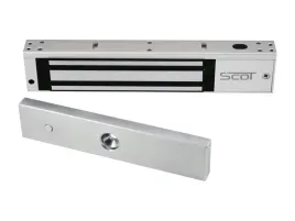 zwora-elektromagnetyczna-led-280kg-el-600tsl2