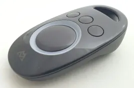 lunar-pilot-do-bramy-wisniowski-43392-mhz-czerwona-dioda-4-kanaly