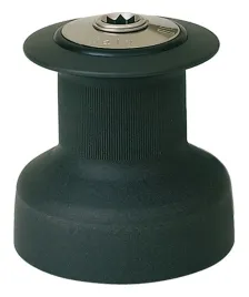 kabestan-dwubiegowy-antal-w16al-110mm-lozyska