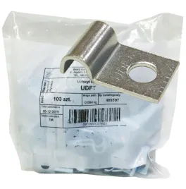 100x-uchwyt-kablowy-baks-udf-7-405507
