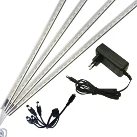 oprawa-podszafkowa-20-w-230v-05-m-kolor-bialy-cieply