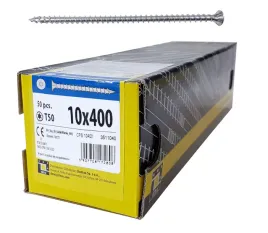 wkrety-do-drewna-domax-10-x-400-mm-50-szt