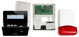 system-alarmowy-integra-64-zestaw-satel-panel-lcd-akumulator-syrena