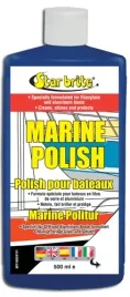 srodek-polerski-star-brite-marine-polish
