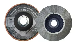 tarcza-sciernica-listkowa-diament-plytki-gres-g400