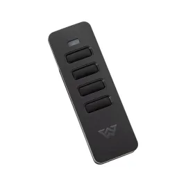 pilot-4-kanalowy-wisniowski-dart-86895-mhz-4018v711