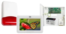 zestaw-alarmowy-do-domu-mieszkania-paradox-lcd-dotykowy-bialy-syrena