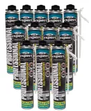 klej-do-styropianu-expert-line-750-ml