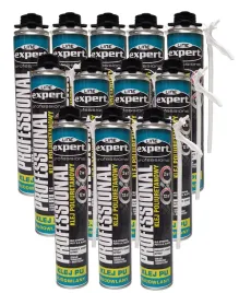 klej-do-styropianu-expert-line-750-ml