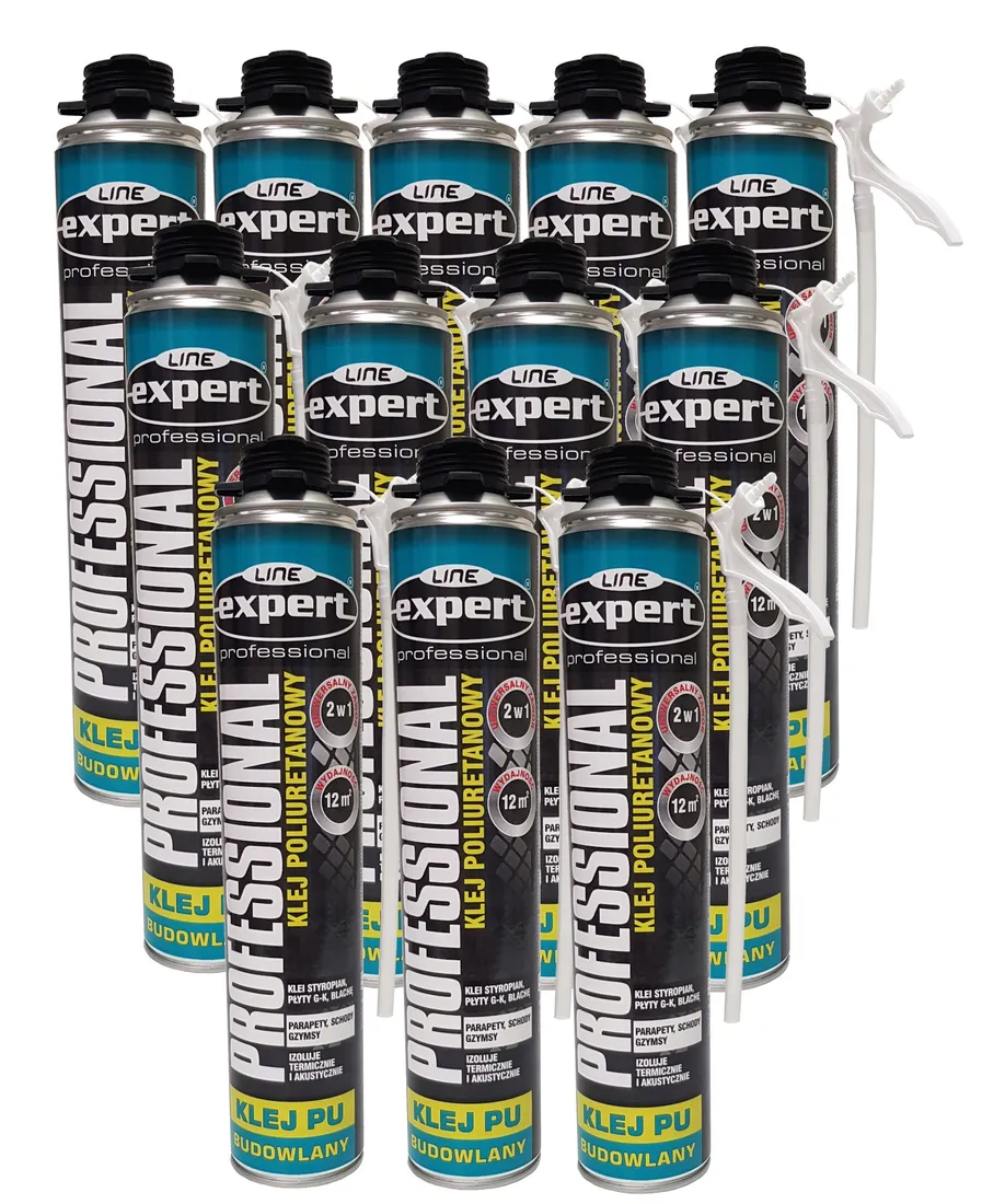 klej-do-styropianu-expert-line-750-ml