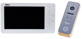 zestaw-nice-wideodomofon-look-wg