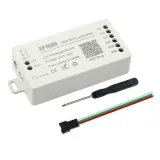 kontroler-sperll-sp108e-wifi-magic-rgb-2048-pixel