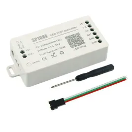 kontroler-sperll-sp108e-wifi-magic-rgb-2048-pixel