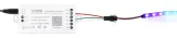 kontroler-sperll-sp108e-wifi-magic-rgb-ws2811-marka-media-comp