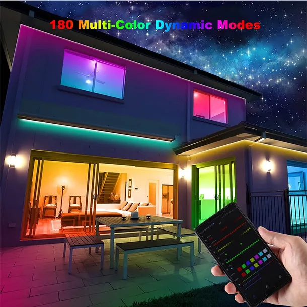 kontroler-sperll-sp108e-wifi-magic-rgb-ws2811-kolor-bialy