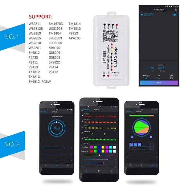 kontroler-sperll-sp108e-wifi-magic-rgb-ws2811-rodzaj-zasilacz