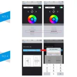 kontroler-sperll-sp108e-wifi-magic-rgb-ws2811-typ-sterownik