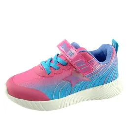 buty-dzieciece-big-star-ll374149-35-eu