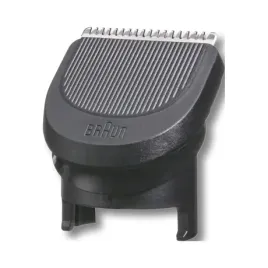 glowica-glowna-nasadka-do-trymera-braun-mgk7220