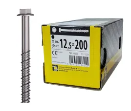 sruby-do-betonu-domax-125-x-200-mm-20-szt