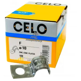 100x-uchwyt-metalowy-do-rura-rurka-instalacyja-rl-10mm-10-p-poz-910f-celo