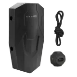 odbijacz-gemini-41-cm-czarny