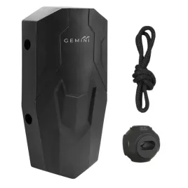 odbijacz-gemini-41-cm-czarny