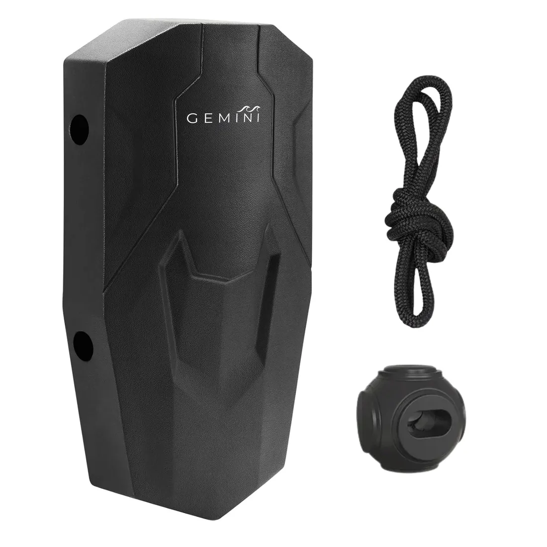 odbijacz-gemini-41-cm-czarny