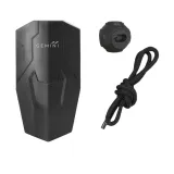 odbijacz-gemini-41-cm-czarny-kod-producenta-odbijacz-80e20a