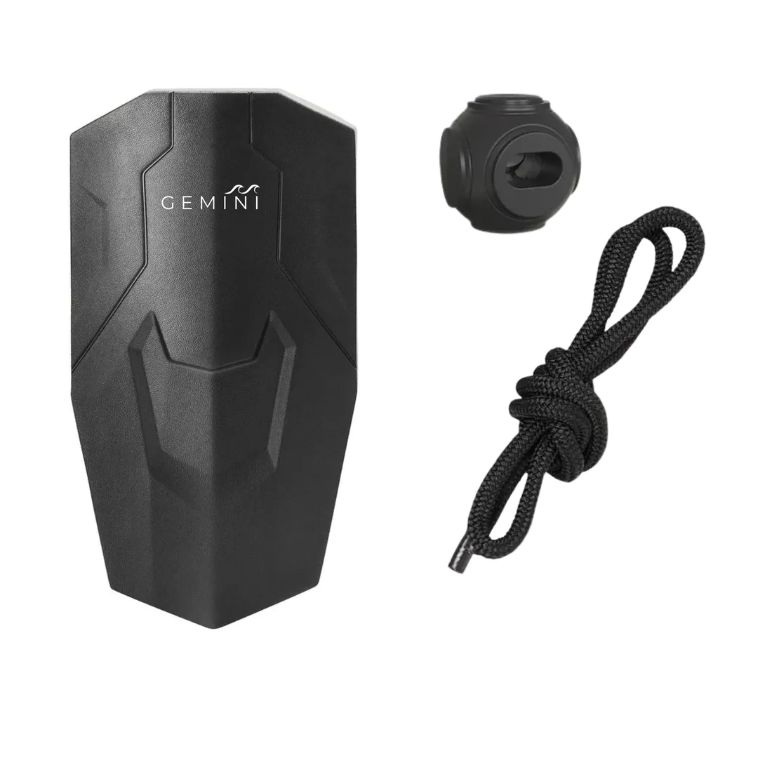 odbijacz-gemini-41-cm-czarny