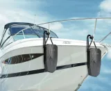 odbijacz-gemini-41-cm-czarny-model-odbijacz-80e20a