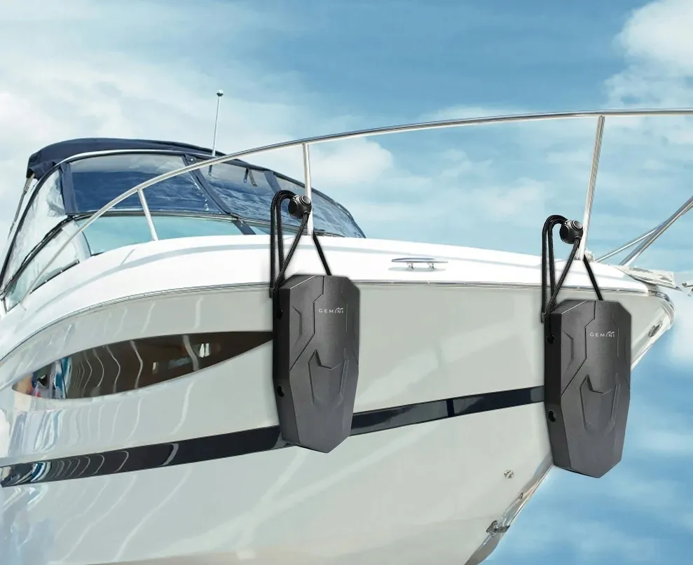 odbijacz-gemini-41-cm-czarny