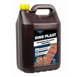 impregnat-do-kostki-brukowej-simeplast-bezbarwny-5-l
