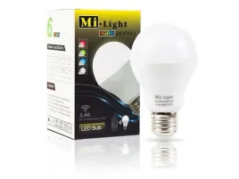 zarowka-led-mi-light-e27-6w-a