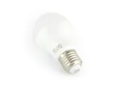 zarowka-led-mi-light-e27-6w-a-rodzaj-gwintu-e27