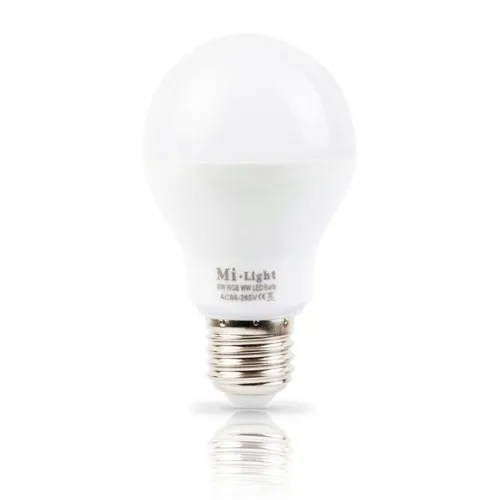 zarowka-led-mi-light-e27-6w-a-moc-6-w