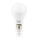 zarowka-led-mi-light-e27-6w-a-moc-6-w
