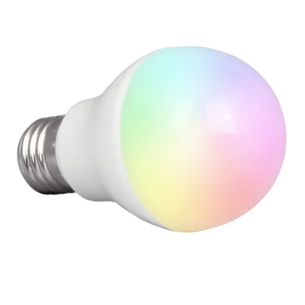 zarowka-led-mi-light-e27-6w-a-informacje-dodatkowe-mozliwosc-sciemniania