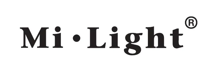 zarowka-led-mi-light-e27-6w-a-ksztalt-tradycyjna-zarowka