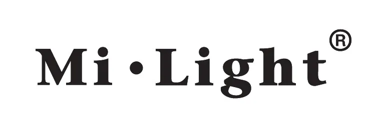 zarowka-led-mi-light-e27-6w-a-rodzaj-gwintu-e27