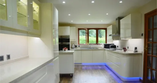 zarowka-led-mi-light-e27-6w-a-napiecie-v-230v