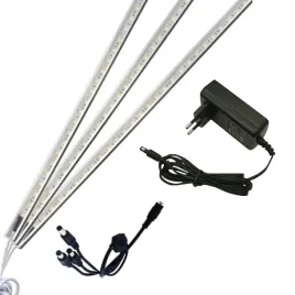 oprawa-podszafkowa-15-w-230v-05-m-kolor-bialy-cieply